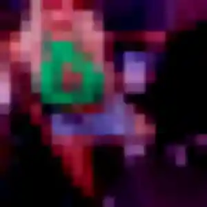 Rania, 22 ans, dispo pour rencontre plan cul à Martignas-sur-Jalle