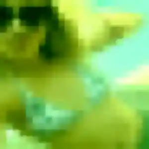 rencontre plan cul à Martignas-sur-Jalle : profil de Urielle, 44 ans - inscription gratuite