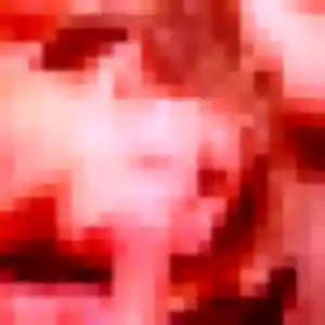 Rejoins Ursule, 26 ans à Martignas-sur-Jalle en privé