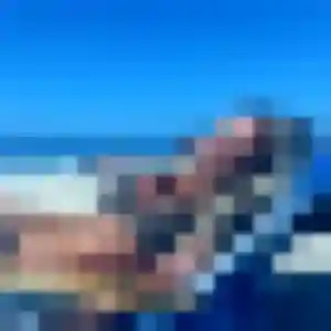 Photo privée de Yannick, 22 ans à Martignas-sur-Jalle - rencontre sans lendemain