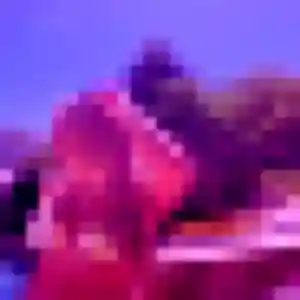 Adeline (41 ans) à Martigues attend une rencontre maintenant