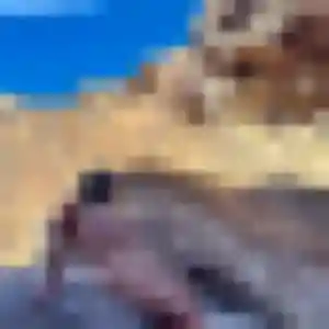 Benedicte, femme de 29 ans veut rencontre plan cul à Martigues