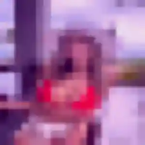 Profil de Dina à Martigues (29 ans) - rencontre plan cul gratuit