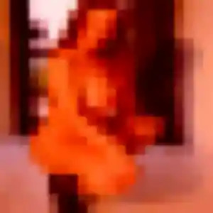 Fatima, 32 ans, en ligne à Martigues pour un rencontre plan cul