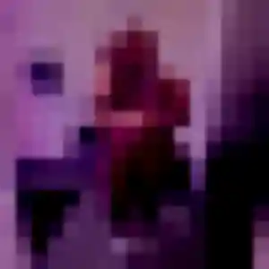 rencontre plan cul à Martigues : photo de Henriette, 23 ans - accès libre