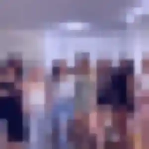 Idalina, femme de 25 ans propose rencontre plan cul à Martigues