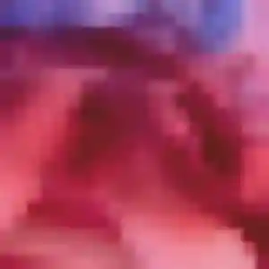 Jennifer de Martigues, 32 ans - rencontre plan cul sans lendemain