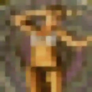 Mila de Martigues, 40 ans - rencontre plan cul en toute liberté