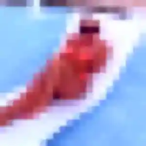 Morgane de Martigues, 30 ans - rencontre plan cul en toute liberté