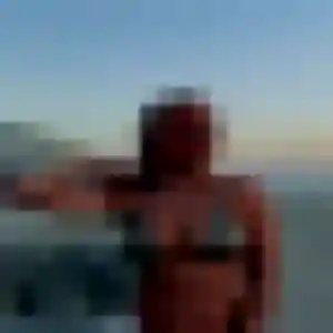 Profil de Sibylle à Martigues (21 ans) - rencontre plan cul sans inscription