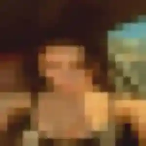 Sofia, fille de 20 ans veut rencontre plan cul à Martigues