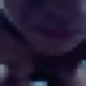Wahiba, 34 ans, disponible à Martigues pour un rencontre plan cul