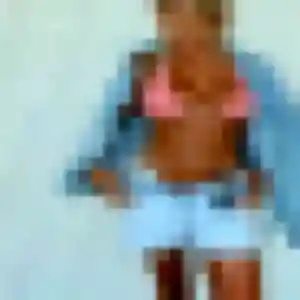 Edith, 29 ans, veut un rencontre plan cul à Massy