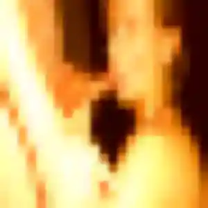 Elsa, femme de 22 ans veut rencontre plan cul à Massy