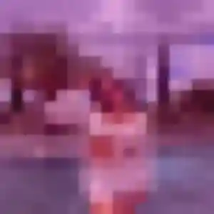 Imane (42 ans) à Massy propose une rencontre aujourd'hui