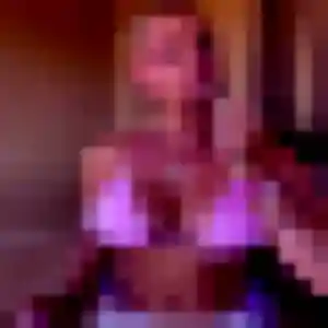 rencontre plan cul à Massy : photo de Monique, 23 ans - accès libre