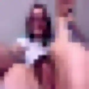 Photo exclusive de Morgane, 36 ans à Massy - rencontre sans lendemain