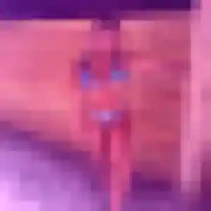 Photo de Sarah à Massy (45 ans) - rencontre plan cul gratuit