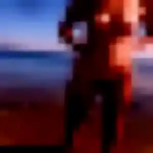 Verane, femme de 34 ans cherche rencontre plan cul à Massy