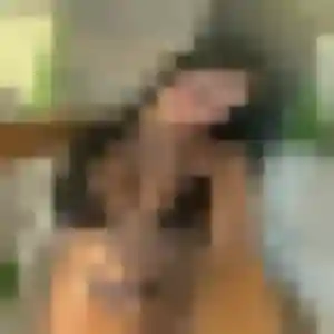 Yvette de Massy, 20 ans - rencontre plan cul discret