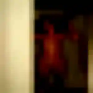 Photo de Angelique à Matoury (43 ans) - rencontre plan cul anonyme