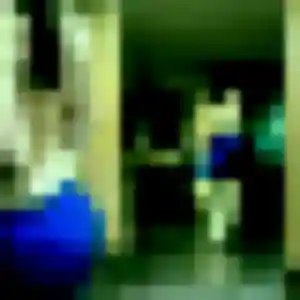 Louise (38 ans) à Matoury propose un rencontre plan cul maintenant