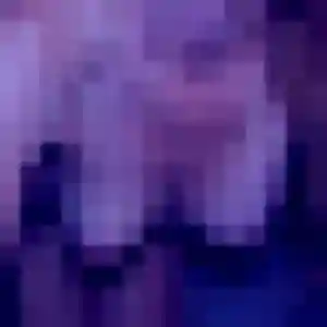 Noemie, fille de 33 ans cherche rencontre plan cul à Matoury
