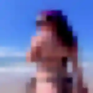 Valerie, 26 ans, disponible à Matoury pour une rencontre coquine