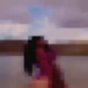 Anastasia de Maubeuge, 25 ans - rencontre plan cul discret