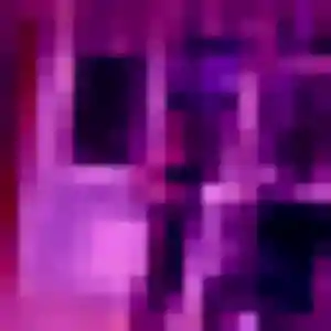 Aurelie, 43 ans, cherche un rencontre plan cul à Maubeuge