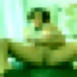 Claire, femme de 20 ans cherche rencontre plan cul à Maubeuge