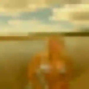 Belle Diane, 24 ans à Maubeuge - la contacter