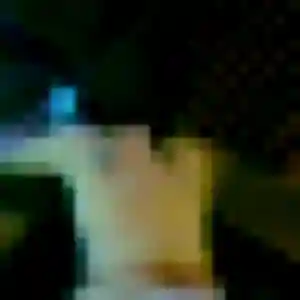 Eleonore, fille de 40 ans propose rencontre plan cul à Maubeuge