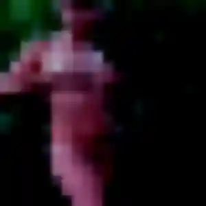 Photo de Elvire à Maubeuge (24 ans) - rencontre plan cul discret