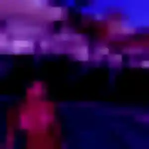 Hortense de Maubeuge, 45 ans - rencontre plan cul sans lendemain