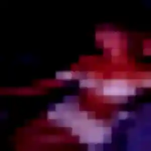 Photo de Karima à Maubeuge (29 ans) - rencontre plan cul gratuit