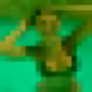 Lise, 41 ans, cherche un rencontre plan cul à Maubeuge