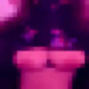 Lucie, 29 ans, en ligne à Maubeuge pour une rencontre coquine