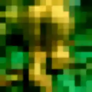 rencontre plan cul à Maubeuge : photo de Marie-Louise, 45 ans - accès libre