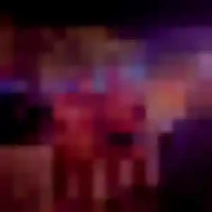 Yael, 32 ans, en ligne à Maubeuge pour un rencontre plan cul