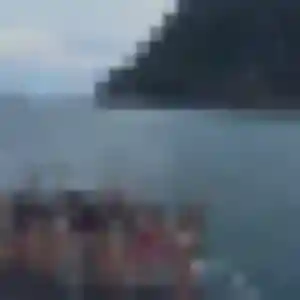 Axelle de Mauges-sur-Loire, 33 ans - rencontre plan cul sans prise de tête