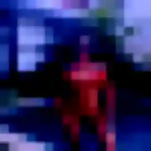 Cindy de Mauges-sur-Loire, 28 ans - rencontre plan cul sans prise de tête