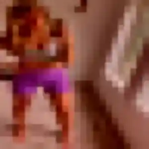 Karen, 31 ans, veut un rencontre plan cul à Mauges-sur-Loire