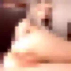 Laurence de Mauges-sur-Loire, 28 ans - rencontre plan cul sans prise de tête