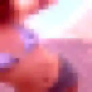 Sexy Mylene, 43 ans à Mauges-sur-Loire - voir sa photo