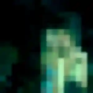 Nadia de Mauges-sur-Loire, 23 ans - rencontre plan cul en toute liberté