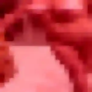 rencontre plan cul à Mauges-sur-Loire : photo de Paloma, 45 ans - inscription gratuite