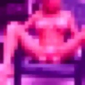 Charmante Romane, 39 ans à Mauges-sur-Loire - découvrir son profil