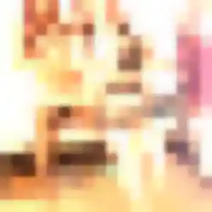 Valerie de Mauges-sur-Loire, 26 ans - rencontre plan cul en toute liberté