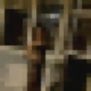 Photo perso de Agnes, 22 ans à Mauguio - plan discret
